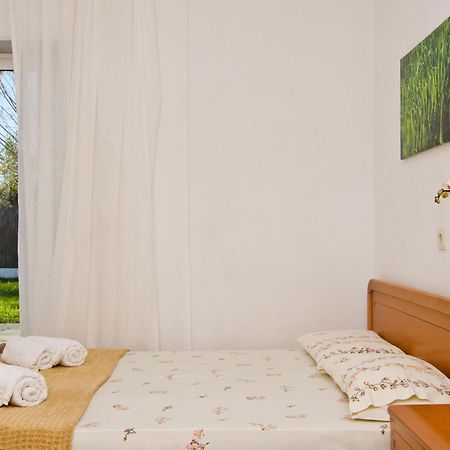 Sophies Olive Haven פוסידי מראה חיצוני תמונה