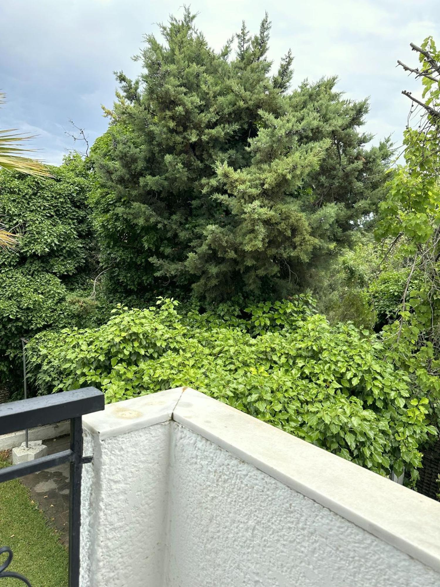 Sophies Olive Haven פוסידי מראה חיצוני תמונה